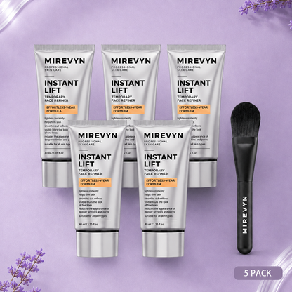 Mirevyn Instant Lift Face Tightener