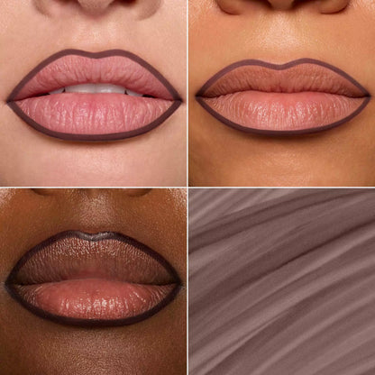 Last Day Buy 1 Get 1 Free⏳ Peauvelle Soft-Stain Lip Liner